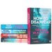 Gillian McAllister Collection 5 Books Set - Fiction - Paperback Fiction Penguin Random House
