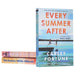 Carley Fortune 3 Books Collection Set - Fiction - Paperback Fiction Penguin Random House