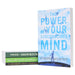 World’s Greatest Motivational Books For Self help, Success & Wealth 4 Books Collection Box Set - Non Fiction - Paperback Non-Fiction Wilco Books