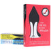 The Devil Wears Prada Series by Lauren Weisberger 3 Books Collection Set - Fiction - Paperback Fiction HarperCollins Publishers