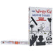 Diary of a Wimpy Kid by Jeff Kinney: Movie Diary Collection 2 Books Set - Ages 7-12 - Hardback 7-9 Penguin Random House