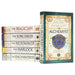 The Secrets of the Immortal Nicholas Flamel Collection by Michael Scott 6 Books Set - Ages 9-17 - Paperback Young Adult Penguin Random House