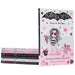 Isadora Moon by Harriet Muncaster: 7 Books Collection Set - Ages 5-7 - Paperback 5-7 Oxford University Press