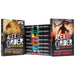Alex Rider by Anthony Horowitz 10 Books Box Set Collection - Spy Fiction - Paperback 9-14 Walker Books Ltd