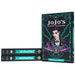 JoJo’s Bizarre Adventure: Part 1 - Phantom Blood (Vol. 1-3) by Hirohiko Araki 3 Books Collection Set - Fiction - Hardback Fiction Viz Media, Subs. of Shogakukan Inc