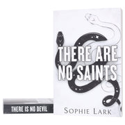 Sinners Duet Series By Sophie Lark 2 Books Collection Set - Fiction - Paperback Fiction Sourcebooks, Inc