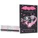 Isadora Moon Series By Harriet Muncaster: illustrated 6 Books Collection Set - Ages 5+ - Paperback 5-7 Oxford University Press