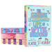 Lottie Brooks Series By Katie Kirby 4 Books Collection Set - Ages 9-12 - Paperback B2D DEALS Penguin Random House