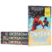 Onyeka Series By Tolá Okogwu 4 Books Collection Set - Ages 8+ - Paperback 9-14 Simon & Schuster