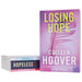 Hopeless Series By Colleen Hoover 4 Books Collection Set - Fiction - Paperback Fiction Simon & Schuster