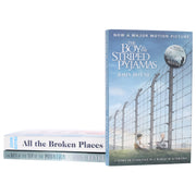 John Boyne Collection 3 Books Set - Ages 10+ - Paperback 9-14 Penguin