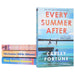 Carley Fortune Novels 4 Books Collection Set - Fiction - Paperback Fiction Penguin Random House
