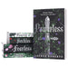 The Powerless Series By Lauren Roberts 5 Books Collection Set - Ages 14+ - Paperback/Hardback Fiction Simon & Schuster