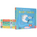 Let's Go Home Series by Carolina Buzio 5 Books Collection Set - Ages 2-5 - Board Book 0-5 Nosy Crow Ltd