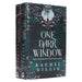 The Shepherd King Series By Rachel Gillig: 2 Books Collectors Edition with Sprayed Edges - Fiction - Hardback Fiction Hachette