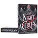 Erin Morgenstern Collection (The Night Circus & The Starless Sea) 2 Books Set - Fiction - Paperback Fiction Penguin Random House