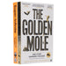 Katherine Rundell Collection (The Golden Mole & Super-Infinite) 2 Books Set - Non Fiction - Paperback Non-Fiction Faber & Faber