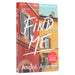 Find Me by André Aciman - Fiction - Paperback Fiction Faber & Faber