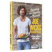 Cooking For Family And Friends 100 Lean Recipes To Enjoy Together By Joe Wicks - Hardcover Non-Fiction Bluebird