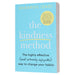 The Kindness Method By Shahroo Izadi: The Highly Effective (and extremely enjoyable) Way to Change Your Habits - Non Fiction - Paperback Non-Fiction Macmillan