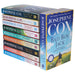 Josephine Cox 10 Books Collection Set - Fiction - Paperback Fiction Headline Publishing Group