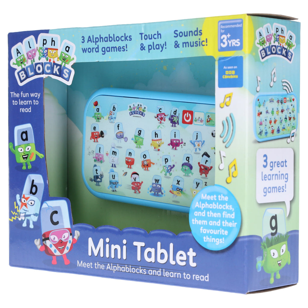 Numberblocks Books — Books2Door