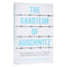 The Saboteur of Auschwitz by Colin Rushton - Non Fiction - Paperback Non-Fiction Summersdale Publishers