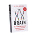 The XX Brain: The Groundbreaking Science Empowering Women to Prevent Dementia By Dr. Lisa Mosconi - Non Fiction - Paperback Non-Fiction Atlantic Books