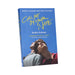 Call Me By Your Name By Andre Aciman - Fiction - Paperback Fiction Atlantic Books