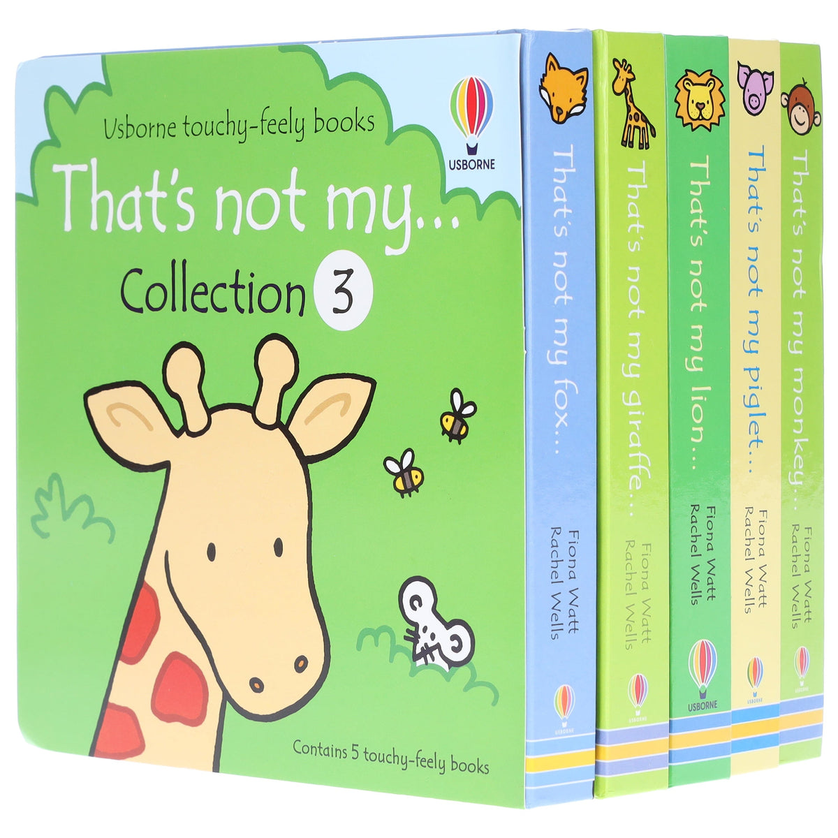 usborne-touchy-feely-books-that-s-not-my-collection-3-5-books-set