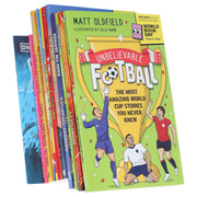 World Book Day 2026 Collection 12 Books Set - Ages 5+ - Paperback 5-7 Various