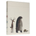Jon Klassen's Hat Box: The Hat Trilogy: 3 Books Collection Box Set - Ages 3-7 - Hardback 3-5 Walker Books Ltd