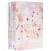 Girls of Greyson Series (Tempting Little Thief & Bad Little Bride) by Meagan Brandy 2 Books Collection Set - Fiction - Paperback Fiction Hachette