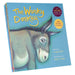 Wonky Donkey Series by Craig Smith & Maureen Thomson Illustrated 6 Books Collection Set - Ages 3+ - Paperback 3-5 Scholastic