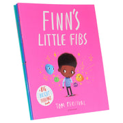 A Big Bright Feeling Series by Tom Percival 3 Books Collection Set - Ages 0-5 - Paperback 0-5 Bloomsbury Publishing