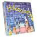 Hullabaloo! 10 Picture Storybooks Collection Set - Ages 3+ - Paperback 3-5 Imagine That Publishing Ltd