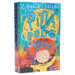 Pizza Pete Series By Carrie Sellon: 2 Books Collection Set - Ages 9-12 - Paperback 9-14 Guppy Books