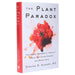 The Plant Paradox: By Dr. Steven R Gundry, MD - Non Fiction - Hardback B2D DEALS HarperCollins Publishers