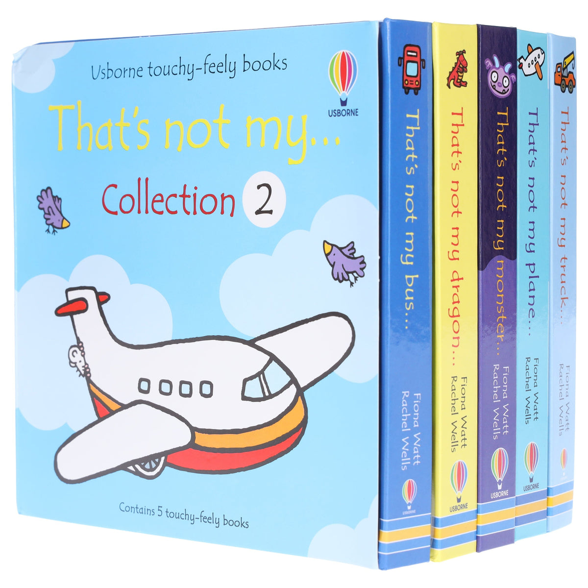 usborne-touchy-feely-books-that-s-not-my-collection-2-5-books-set