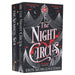 Erin Morgenstern Collection (The Night Circus & The Starless Sea) 2 Books Set - Fiction - Paperback Fiction Penguin Random House