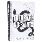 Sinners Duet Series By Sophie Lark 2 Books Collection Set - Fiction - Paperback Fiction Sourcebooks, Inc