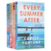 Carley Fortune Novels 4 Books Collection Set - Fiction - Paperback Fiction Penguin Random House