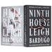 Alex Stern Series by Leigh Bardugo 2 Books Collection Set - Fiction - Paperback Fiction Hachette