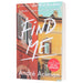 Find Me by André Aciman - Fiction - Paperback Fiction Faber & Faber
