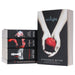 The Twilight Saga 5 Books Collection by Stephenie Meyer - Age 15+ - Paperback Young Adult Hachette