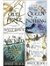The Folk of the Air Series by Holly Black: 4 Books Collection Set - Ages 14+ - Paperback Young Adult Bonnier Books Ltd