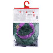 Mary Poppins By P. L. Travers 5 Books Collection Set With Victorian Suffragette Costume 9-14 HarperCollins Publishers