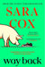 Way Back: The Warm and Witty Novel by Sara Cox - Fiction - Paperback Fiction Hachette