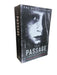 Damaged - The Passage Book by Justin Cronin - Fiction - Paperback Fiction Orion Publishing Co