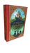 Damaged - Harry Potter MinaLima Edition (Illustrated) by J.K. Rowling 1 Books Collection Set - Ages 7-11 - Hardback 7-9 Bloomsbury Publishing PLC
